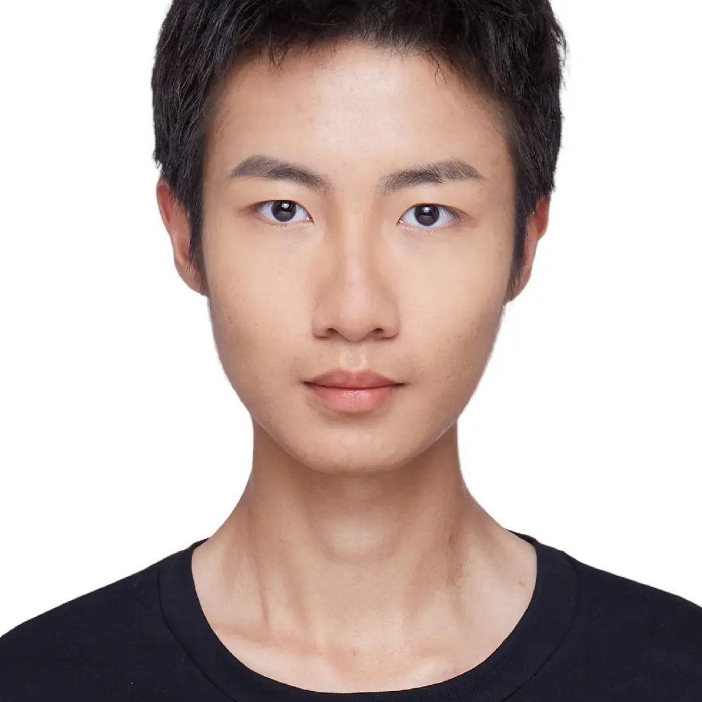 JYZ 阶段 1