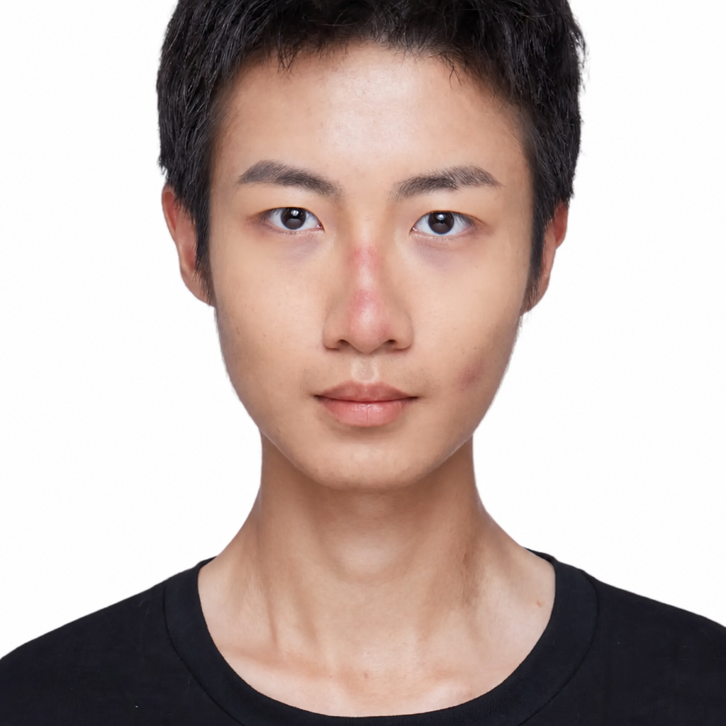 JYZ 阶段 2